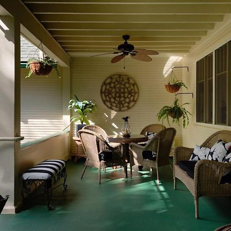 The Pikake Suite - Serene Hideaway, Free Breakfast Wailuku Esterno foto