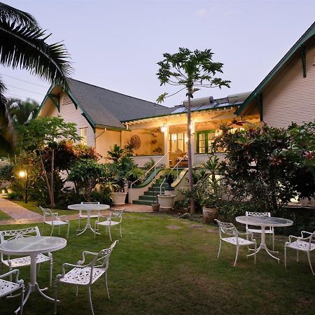 The Pikake Suite - Serene Hideaway, Free Breakfast Wailuku Esterno foto