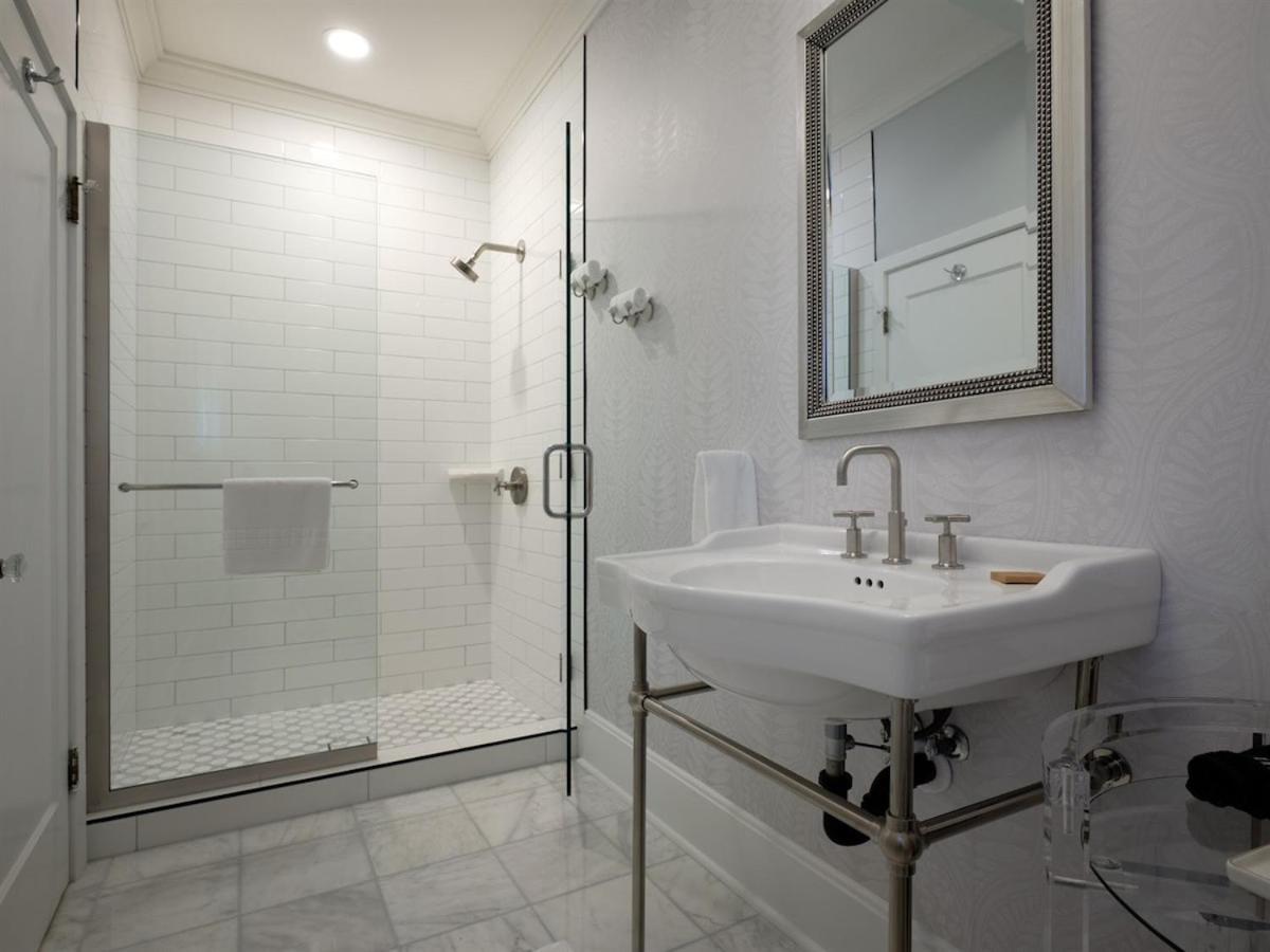 The Pikake Suite - Serene Hideaway, Free Breakfast Wailuku Esterno foto