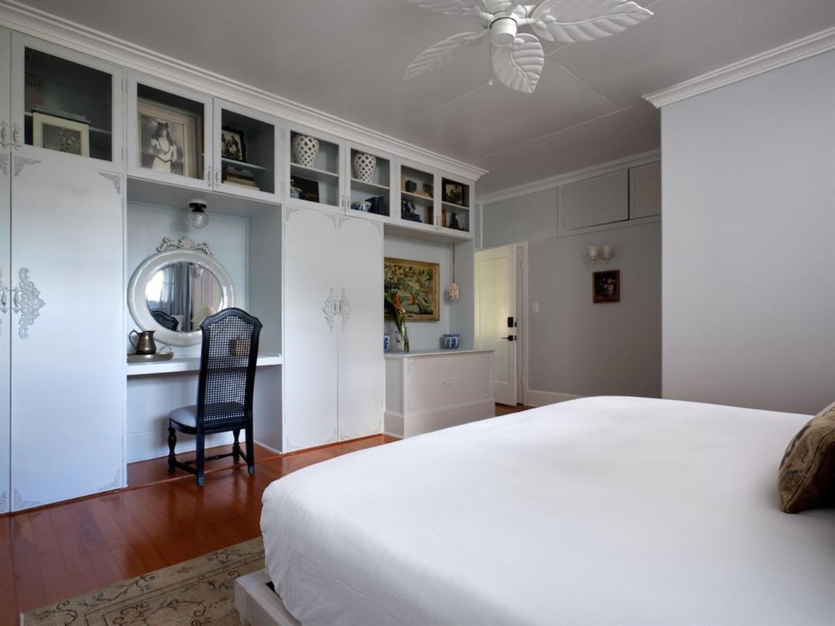 The Pikake Suite - Serene Hideaway, Free Breakfast Wailuku Esterno foto