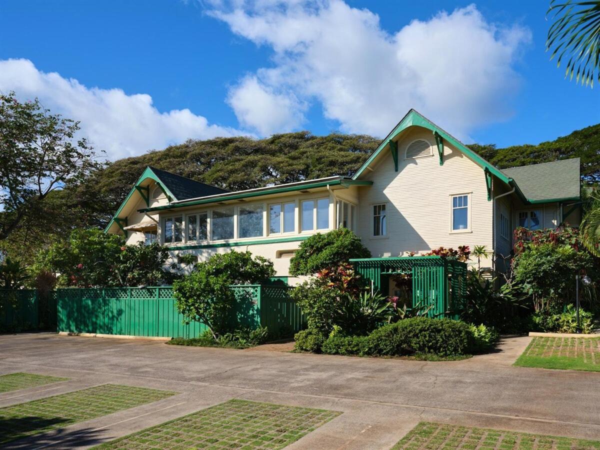 The Pikake Suite - Serene Hideaway, Free Breakfast Wailuku Esterno foto