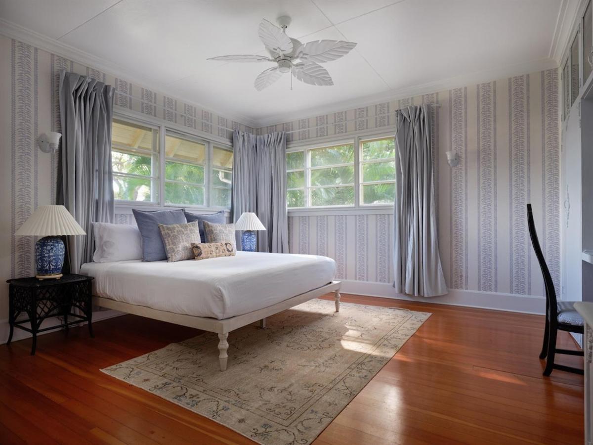 The Pikake Suite - Serene Hideaway, Free Breakfast Wailuku Esterno foto