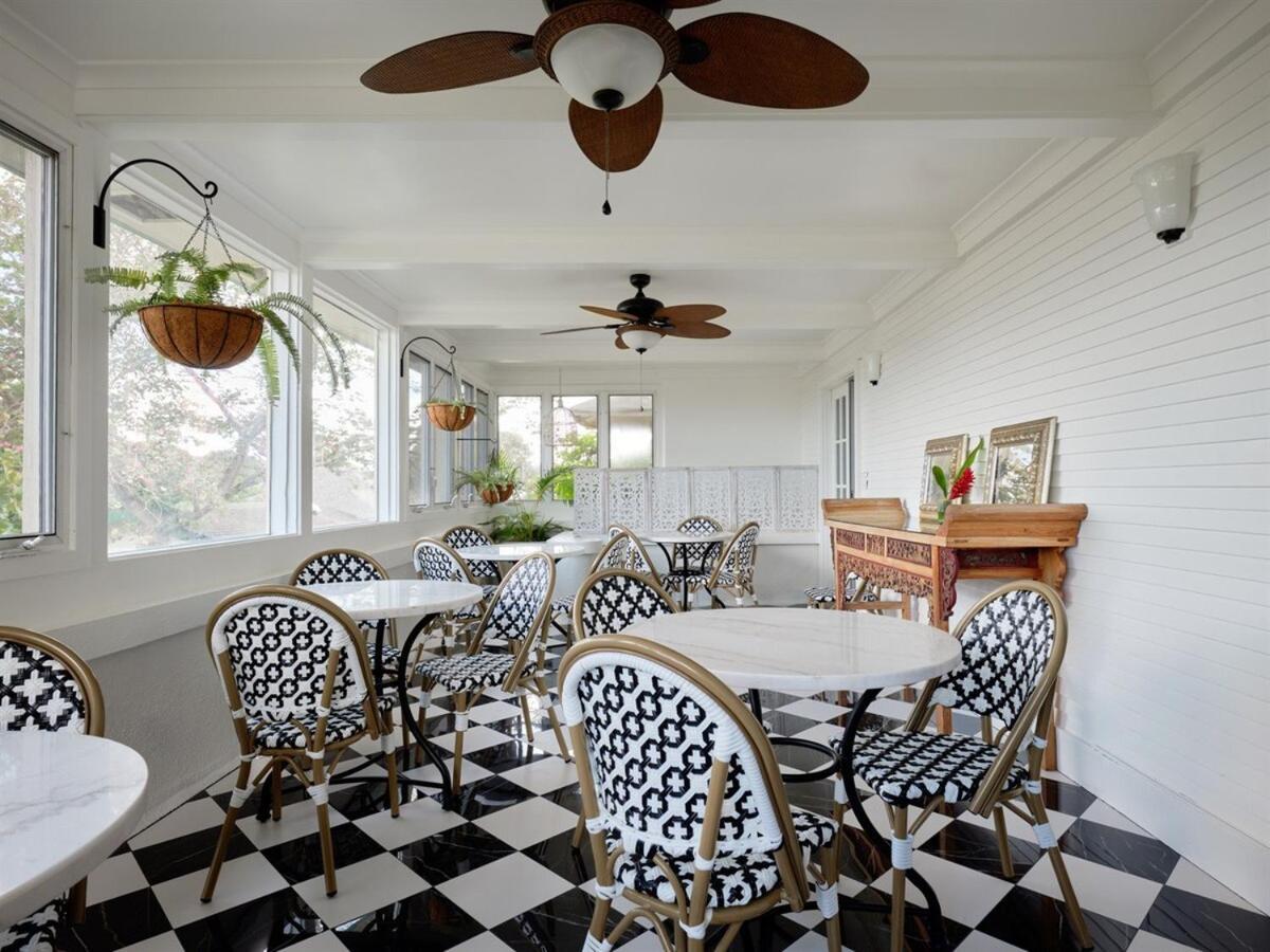 The Pikake Suite - Serene Hideaway, Free Breakfast Wailuku Esterno foto