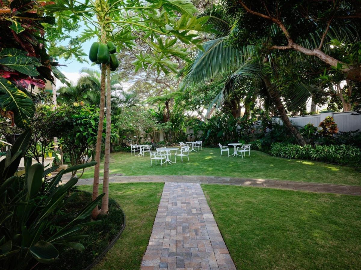 The Pikake Suite - Serene Hideaway, Free Breakfast Wailuku Esterno foto